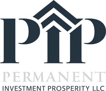 PIP